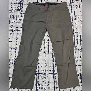 Men's Gerry Pants 40x29